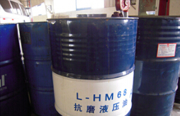 {昆侖潤滑油}還你一片清潔的空氣！