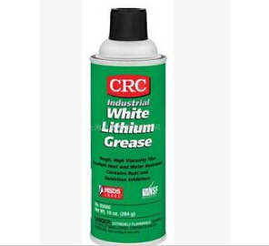 {CRC}你自己看吧！