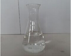 {柏油瀝青清洗劑}謹慎使用才是zui重要！