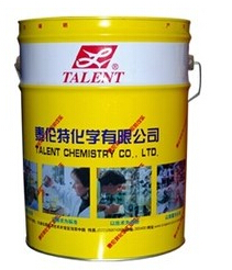 重油污清洗劑-使用方便，經濟實惠！
