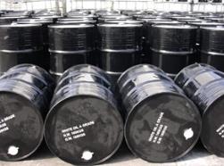 【碳氫清洗劑】將逐步成為清洗劑的主流!