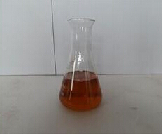 {防銹切削油}應用廣 性能好！