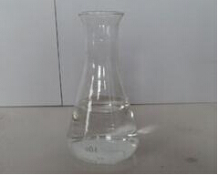 {儀器清洗劑}質(zhì)量鑄造，誠信贏得市場！