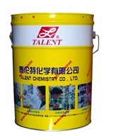 硬膜防銹油：清楚殘留，不留污漬！