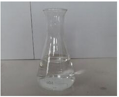 愛車上有瀝青怎么辦？柏油瀝青清洗劑來幫您