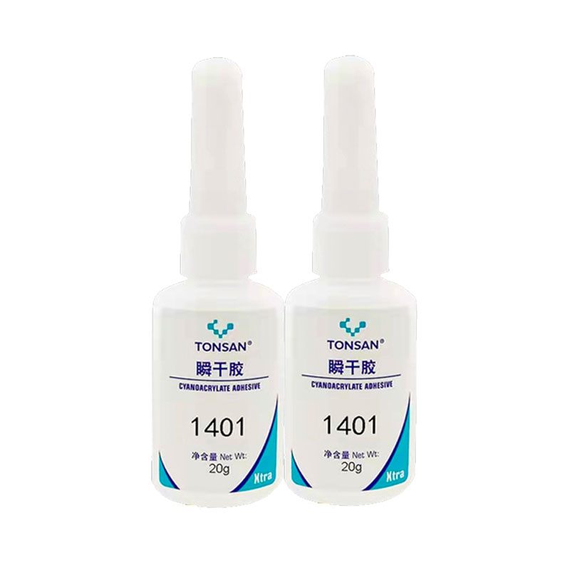 可賽新1408瞬干膠